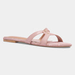 Load image into Gallery viewer, PEEK Friendship Durable & Comfortable Women Slipper