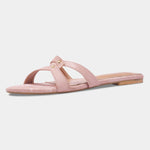 Load image into Gallery viewer, PEEK Friendship Durable & Comfortable Women Slipper