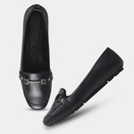 Load image into Gallery viewer, PEEK Helm Designer Bellies for Women