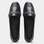 Load image into Gallery viewer, PEEK Helm Designer Bellies for Women