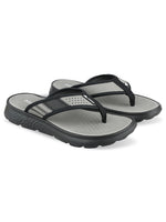 Load image into Gallery viewer, ADDA I-CLOUD-03 Solid Thong Slipper For Men