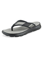 Load image into Gallery viewer, ADDA I-CLOUD-03 Solid Thong Slipper For Men