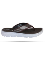 Load image into Gallery viewer, ADDA I-CLOUD-03 Solid Thong Slipper For Men