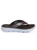 Load image into Gallery viewer, ADDA I-CLOUD-03 Solid Thong Slipper For Men