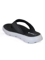 Load image into Gallery viewer, ADDA I-CLOUD-03 Solid Thong Slipper For Men
