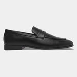 Load image into Gallery viewer, Rosetto Romero Leo Premium Casual Penny Loafers For Men