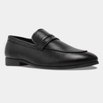 Load image into Gallery viewer, Rosetto Romero Leo Premium Casual Penny Loafers For Men