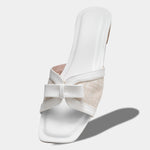 Load image into Gallery viewer, PEEK Luxe Extra Soft Footbed Women Flat
