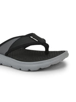 Load image into Gallery viewer, ADDA METRO-1 Solid Thong Flip-flop For Men