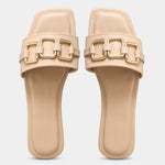 Load image into Gallery viewer, PEEK Poise Premium Women Flats