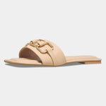 Load image into Gallery viewer, PEEK Poise Premium Women Flats