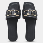 Load image into Gallery viewer, PEEK Poise Premium Women Flats