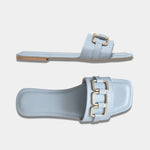 Load image into Gallery viewer, PEEK Poise Premium Women Flats
