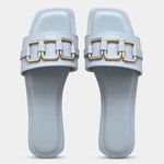 Load image into Gallery viewer, PEEK Poise Premium Women Flats