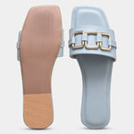 Load image into Gallery viewer, PEEK Poise Premium Women Flats