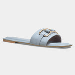 Load image into Gallery viewer, PEEK Poise Premium Women Flats