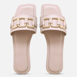 Load image into Gallery viewer, PEEK Poise Premium Women Flats