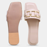 Load image into Gallery viewer, PEEK Poise Premium Women Flats
