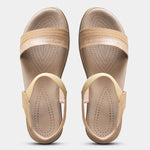 Load image into Gallery viewer, PEEK Pure High-Quality Women Sandal