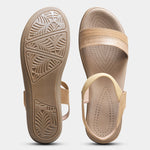 Load image into Gallery viewer, PEEK Pure High-Quality Women Sandal