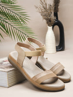 Load image into Gallery viewer, PEEK Pure High-Quality Women Sandal