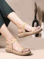 Load image into Gallery viewer, PEEK Pure High-Quality Women Sandal