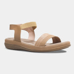 Load image into Gallery viewer, PEEK Pure High-Quality Women Sandal