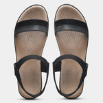 Load image into Gallery viewer, PEEK Pure High-Quality Women Sandal