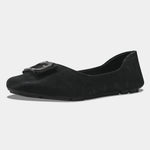 Load image into Gallery viewer, PEEK Refine Durable & Comfortable Classic Women Bellies