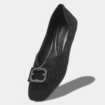 Load image into Gallery viewer, PEEK Refine Durable & Comfortable Classic Women Bellies
