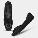 Load image into Gallery viewer, PEEK Refine Durable & Comfortable Classic Women Bellies