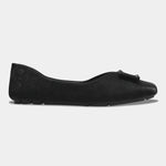 Load image into Gallery viewer, PEEK Refine Durable & Comfortable Classic Women Bellies