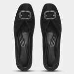 Load image into Gallery viewer, PEEK Refine Durable & Comfortable Classic Women Bellies