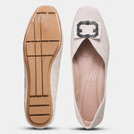 Load image into Gallery viewer, PEEK Refine Durable & Comfortable Classic Women Bellies