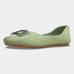 Load image into Gallery viewer, PEEK Refine Durable & Comfortable Classic Women Bellies