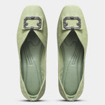 Load image into Gallery viewer, PEEK Refine Durable & Comfortable Classic Women Bellies