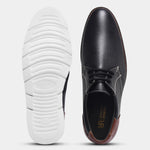 Load image into Gallery viewer, Rosetto Romero Runner Men Sneakers