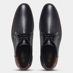 Load image into Gallery viewer, Rosetto Romero Runner Men Sneakers