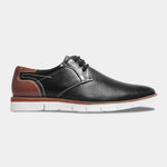 Load image into Gallery viewer, Rosetto Romero Runner Men Sneakers