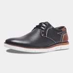 Load image into Gallery viewer, Rosetto Romero Runner Men Sneakers