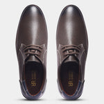 Load image into Gallery viewer, Rosetto Romero Runner Men Sneakers