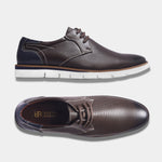 Load image into Gallery viewer, Rosetto Romero Runner Men Sneakers