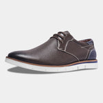 Load image into Gallery viewer, Rosetto Romero Runner Men Sneakers