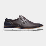 Load image into Gallery viewer, Rosetto Romero Runner Men Sneakers