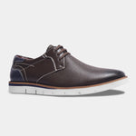 Load image into Gallery viewer, Rosetto Romero Runner Men Sneakers