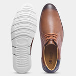 Load image into Gallery viewer, Rosetto Romero Runner Men Sneakers