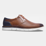 Load image into Gallery viewer, Rosetto Romero Runner Men Sneakers