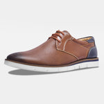 Load image into Gallery viewer, Rosetto Romero Runner Men Sneakers