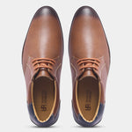 Load image into Gallery viewer, Rosetto Romero Runner Men Sneakers