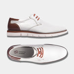 Load image into Gallery viewer, Rosetto Romero Runner Men Sneakers